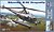 Фото AMP Sikorsky H-5G Dragonfly (AMP72008)