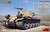 Фото MiniArt Egyptian Army T-34/85 (MA37071)