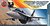 Фото Airfix Top Gun Mavericks F18 Hornet (A00504)