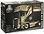 Фото Italeri Scania R730 Strealine Chimera (IT3930)