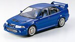 Сборные модели Tamiya