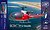 Фото AMP SA.341/HT.2 Gazelle Aerospatiale/Westland (AMP 48020)