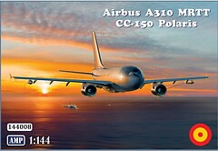 Фото AMP Airbus A310 MRTT/CC-150 Polaris (AMP 144008)
