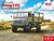 Фото ICM Unimog S 404 (ICM 35135)