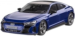 Фото Revell Audi e-tron GT (RVL-67698)