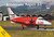 Фото Sova Model Jetstream Super 31 (SVM-72053)