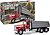 Фото Revell Kenworth K-900 Dump Truck (126289090)