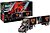 Фото Revell AC/DC Tour Truck Power Up (077319090)