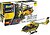 Фото Revell Airbus H145 ADAC Air Rescue (049699090)