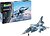 Фото Revell Dassault Mirage 2000c (038139090)