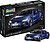 Фото Revell Audi RS Etron GT Click (076989090)