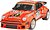 Фото Revell Porsche 934 RSR Jagermeister (070319090)