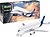 Фото Revell Airbus A300-600ST Beluga (038179090)