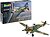 Фото Revell Messerschmitt Bf109 G-2-4 (038299090)