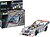 Фото Revell Model Set Porsche 917/10 (677389090)