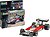 Фото Revell Model Set Surtees TS16/03 (677399090)