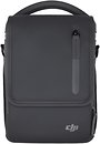 Фото DJI Сумка Shoulder Bag для Mavic 2 (CP.MA.00000068.01)