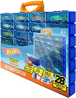 Фото Hot Wheels HWCC8C