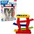 Фото IBlock PL-921-287