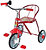 Фото Bambi LH-701M