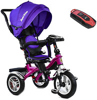 Фото Best Trike 5890