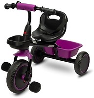 Фото Caretero Loco Purple