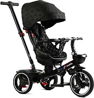 Фото Best Trike 6390 (36-902)