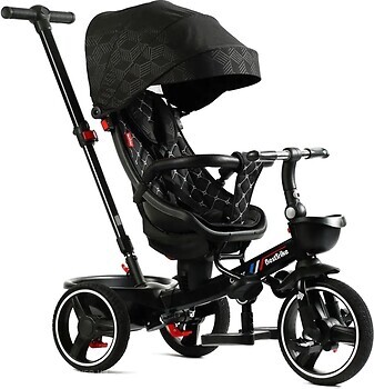 Фото Best Trike 6390 (36-902)