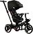 Фото Best Trike 6390 (36-902)