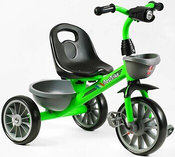 Фото Best Trike 14640