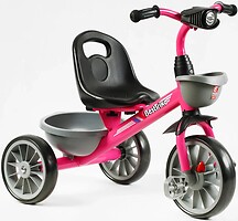 Фото Best Trike 20470