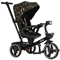 Фото Best Trike 9155 (390-07)