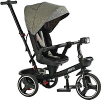 Фото Best Trike 9155 (318-82)