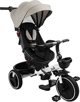 Фото Caretero Dash Grey