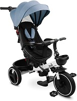 Фото Caretero Dash Blue