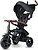 Фото Qplay Rito Deluxe Black