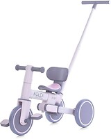 Фото EL Camino Foldi Lavender (ME 1202)