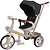 Фото Baby Tilly T-3812 Dark Grey