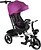 Фото Best Trike 6390 (17-502)