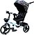 Фото Best Trike 9155 (319-22)