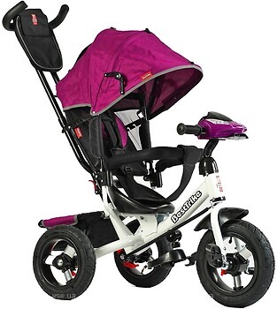 Фото Best Trike 3390 (37-633)