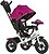 Фото Best Trike 3390 (37-633)