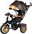 Фото Best Trike 8066 (515-09)