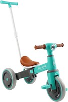 Фото Best Trike LB-10360