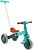 Фото Best Trike LB-10360