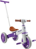 Фото Best Trike LB-10571