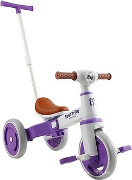 Фото Best Trike LB-10571