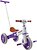 Фото Best Trike LB-10571