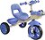 Фото Best Trike BS-60811