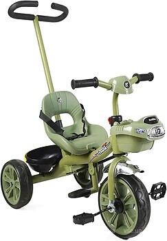 Фото Best Trike BS-70240